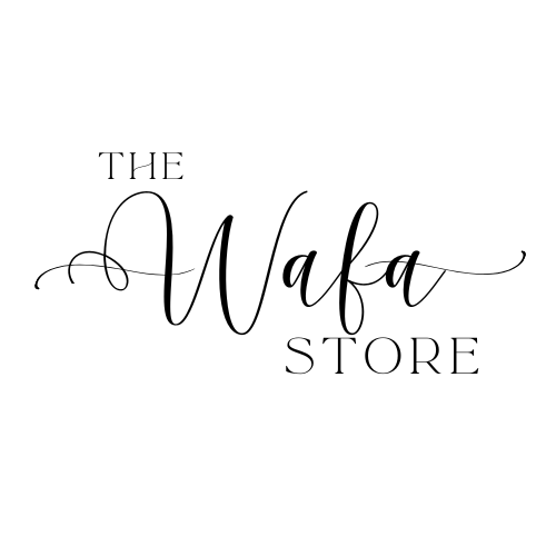 Wafa Store